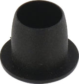 Stiga Stopfen 1134410001