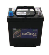 Stiga Batterie 40Ah 1134494002