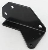 Stiga Stütze für Bowdenzug 1134568901