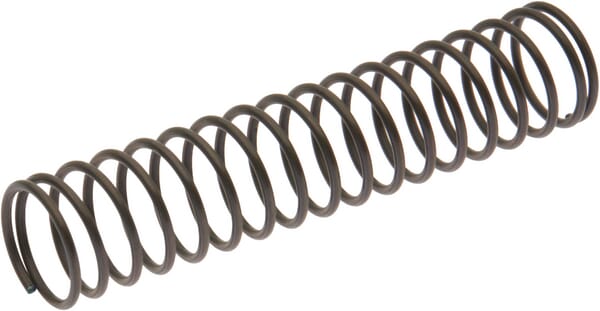 Stiga Federölfilter - 2 Stück - 1134596401