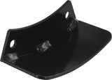 Stiga Platte 1134597001