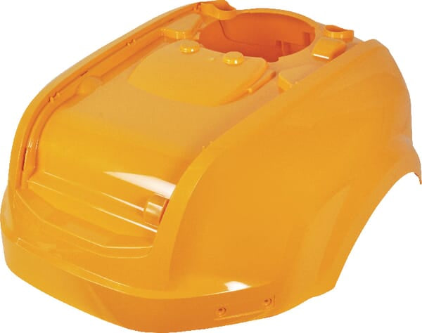 Stiga Motorhaube 3370768050