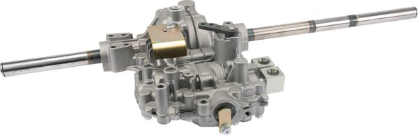 Gearbox KTM10M Stiga