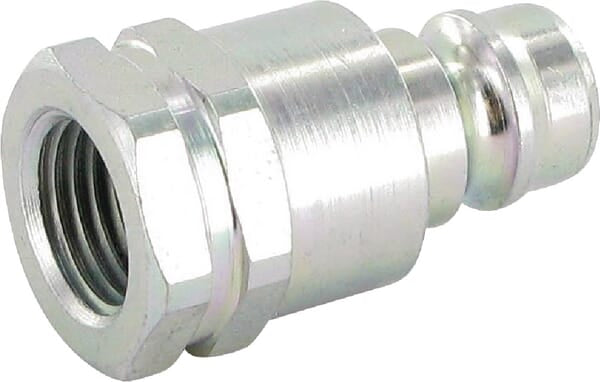 Connecteur hydraulique 1/4"