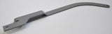 Stiga Tragarm rechts grau 95C 1134623704