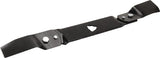 KRAMP Klingenbaugruppe (105C) 1134624003