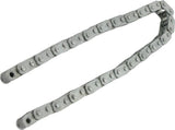 Stiga Steering chain 83 links 1870003511