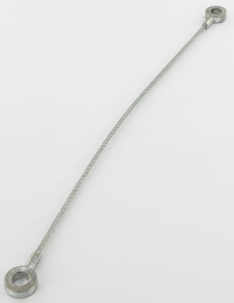 Stiga Hebezug 1134656501