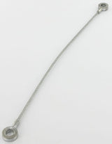 Stiga Hebezug 1134656501