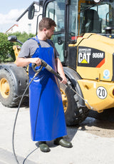 Kerbl Artikel 15147 im Online Shop kaufen