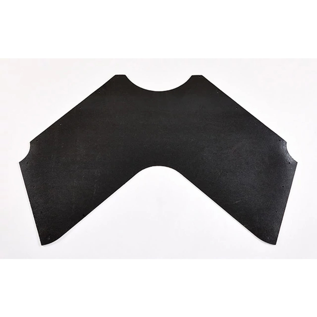 Original New Holland CNH Ersatzteil Nummer 113488A1 BLATT 