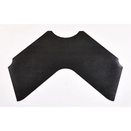 Original New Holland CNH Ersatzteil Nummer 113488A1 BLATT 