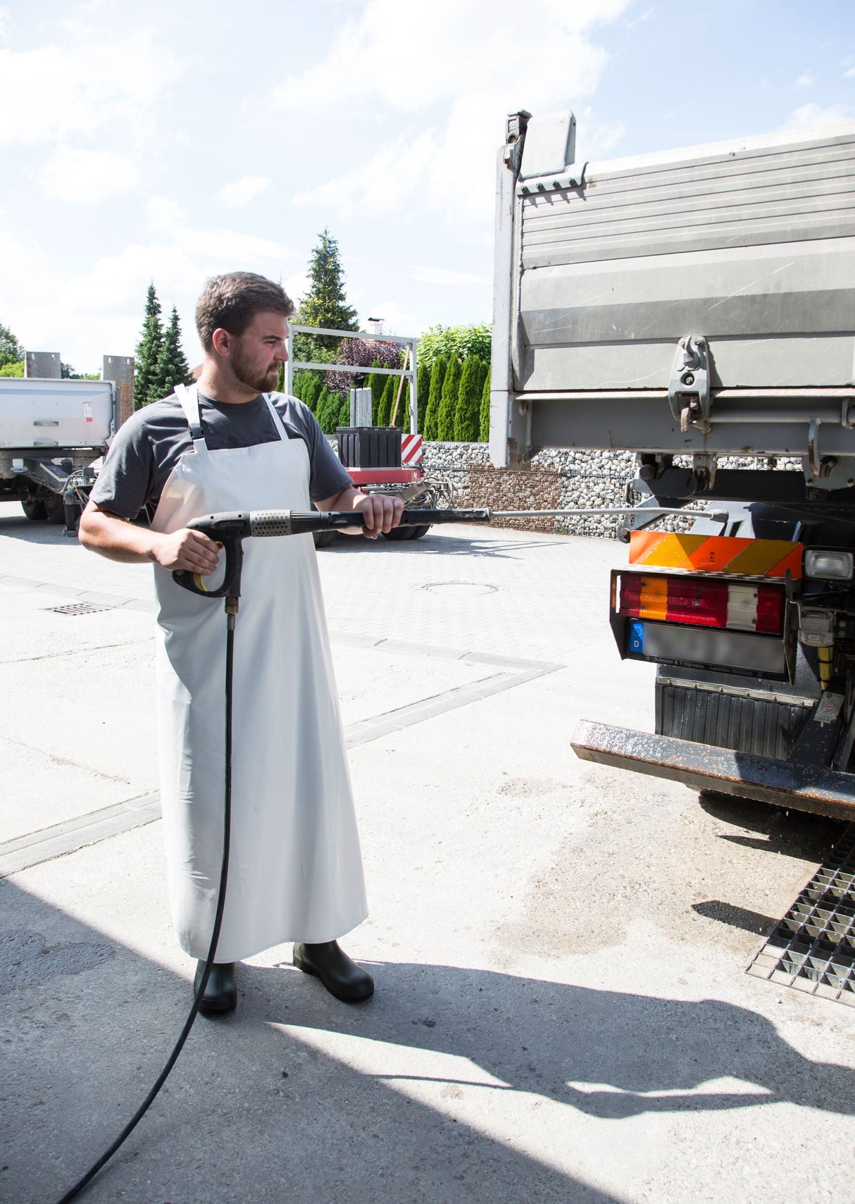 Kerbl Artikel 15148 im Online Shop kaufen