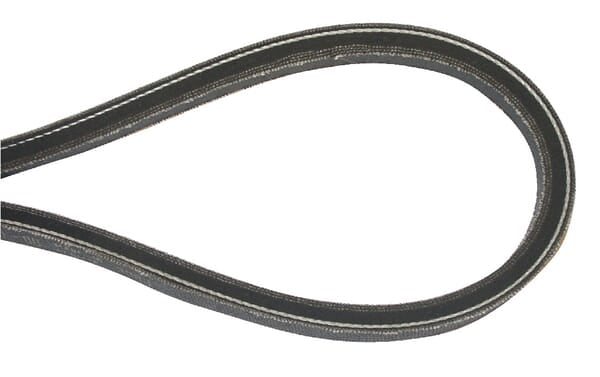 V-belt