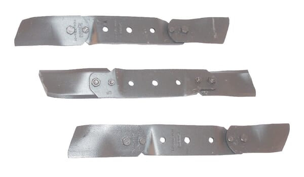 Stiga Messersatz 1134905201