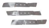 Stiga Messersatz 1134905201