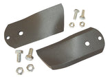KRAMP Messer für Stiga 1134905301 FGP405563