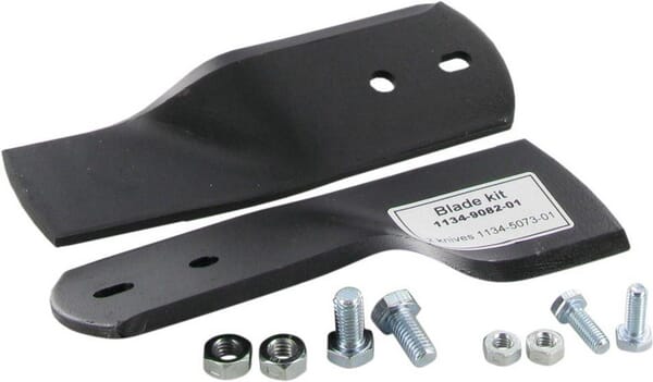 KRAMP Messer für Stiga 1134908201 FGP405566
