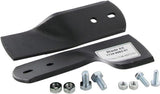 KRAMP Messer für Stiga 1134908201 FGP405566
