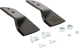 KRAMP Messer für Stiga 1134912301 FGP405564