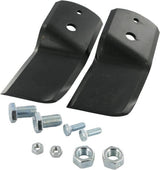 KRAMP Messer für Stiga 1134913001 FGP405565