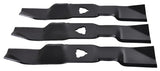 Stiga Messer (3 x) 100 Combi 3 1134915801