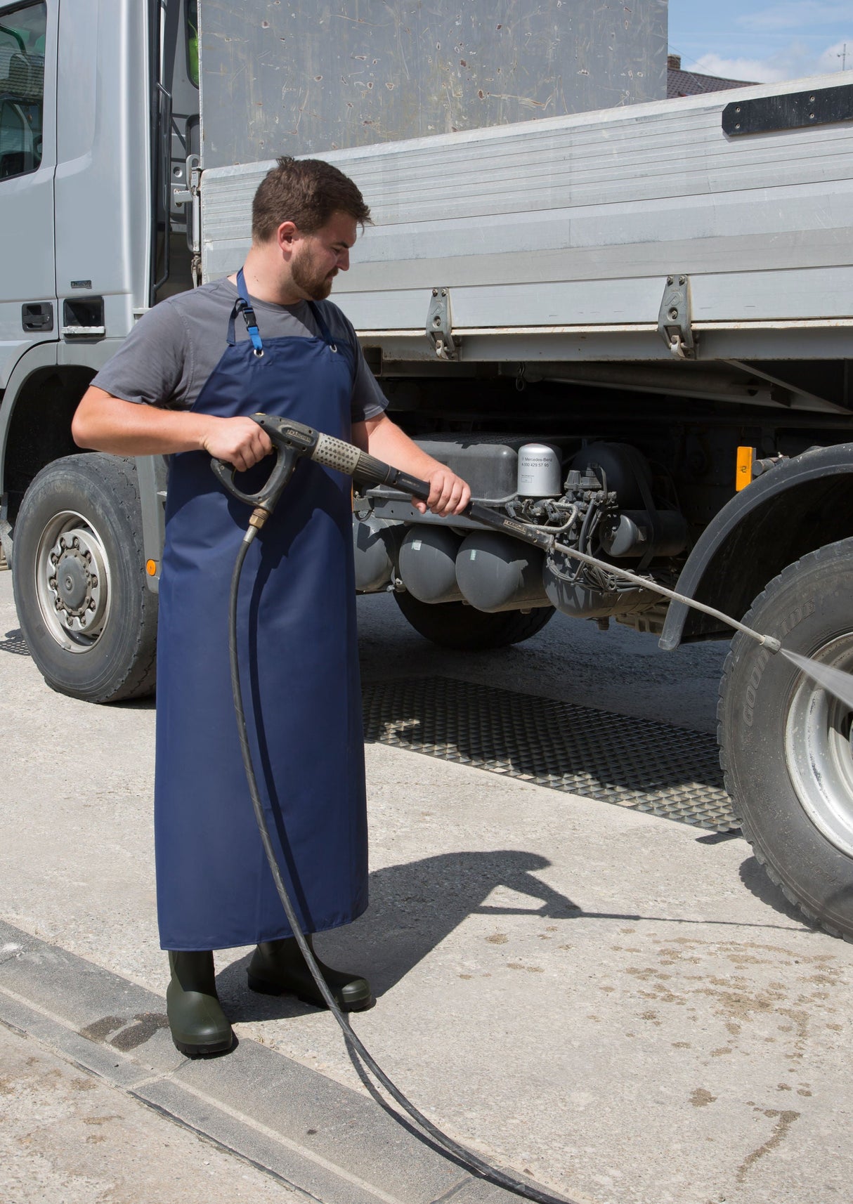 Kerbl Artikel 15286 im Online Shop kaufen