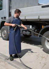 Kerbl Artikel 15286 im Online Shop kaufen