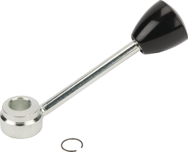 KRAMP Hebel für grinder Jolly 1135063
