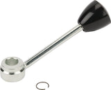 KRAMP Hebel für grinder Jolly 1135063