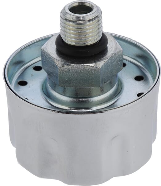 KRAMP Entlüftungsfilter 1135396501