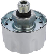 KRAMP Entlüftungsfilter 1135396501