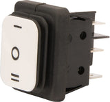 KRAMP Schalter 11359