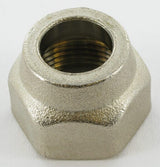KRAMP Schraubkappen-Rückschlagventil 3/4 "x16 113612