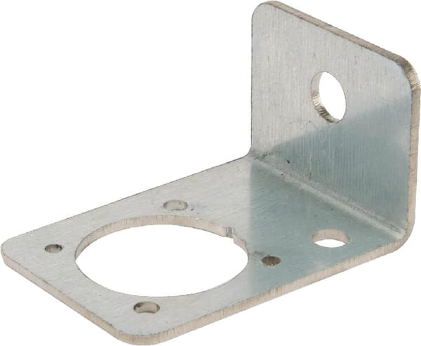 Stiga Stützbügel - 1 Stück - 3375467550