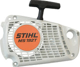 Stihl Starter kpl. 11370802108