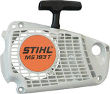 Stihl Starter kpl. 11370802110