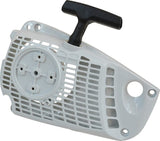 Stihl Starter kpl. 11370802111