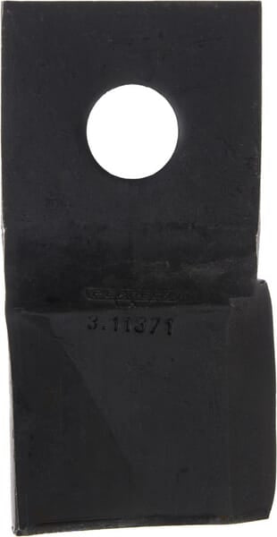 Perfect Rotorklinge 11371