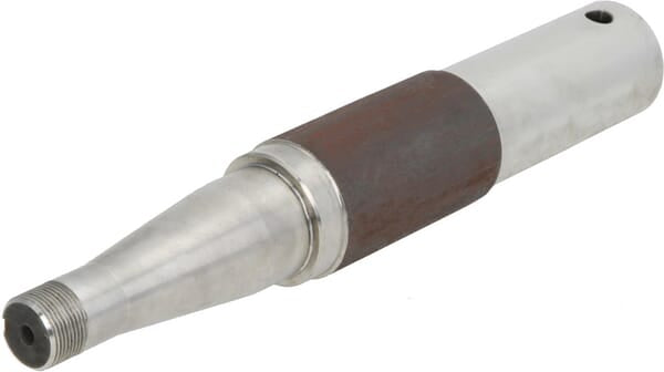 Unia Achse - 1 Stück - 1137531020