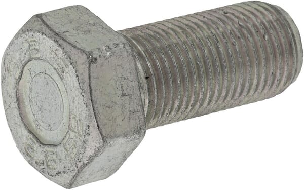 Original New Holland CNH Ersatzteil Nummer 11376221 SCHRAUBE 