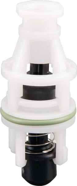 Birchmeier Ventilsatz Viton Spray-Matic 1 11388502