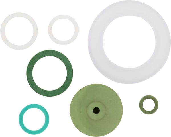 Birchmeier Dichtungssatz 11390201SBBIR