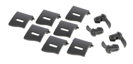 Kerbl Artikel 81344 im Online Shop kaufen