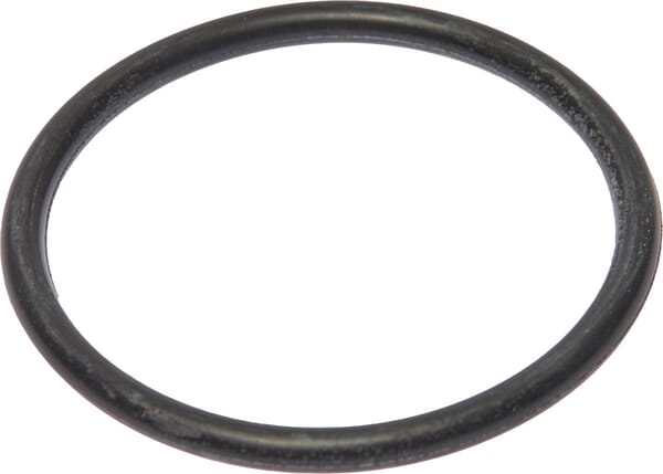 Stiga O-Ring - 2 Stück - 1139260701