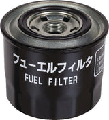 Stiga Kraftstofffilter 1139262701