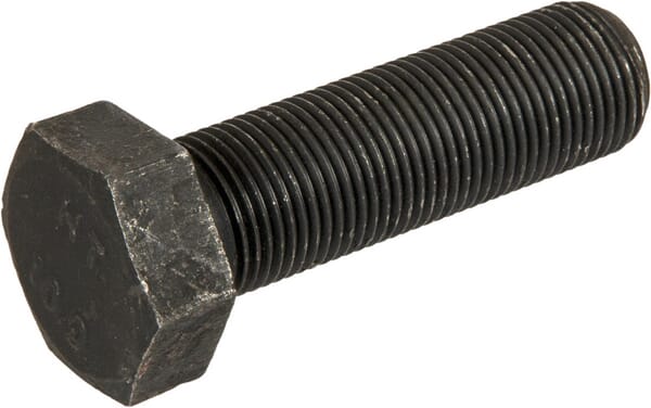 SEKO-Kongskilde Schraube M24x2x80 10.9 - 1 Stück - 11398134