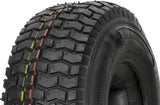 KRAMP Reifensatz HF224 1140054HF224S