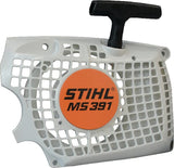 Stihl Starter kpl. 11400802105