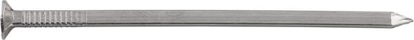 KRAMP Vierkantnagel 3,1 x 80 FZV 90 St. 114042NKT